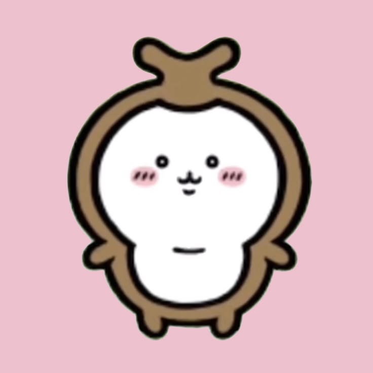 ちいかぶ