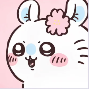 Momonga