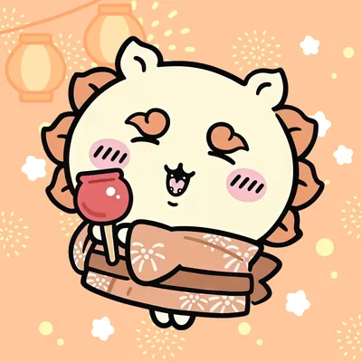 シーサー