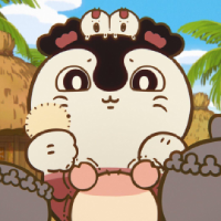 賽蓮