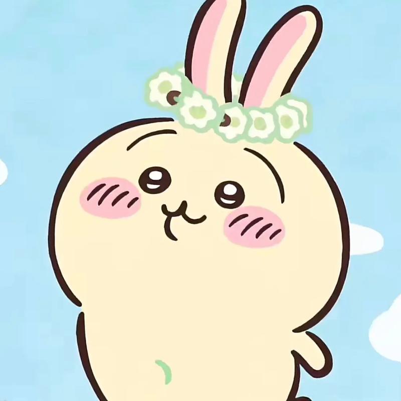Usagi